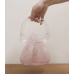 Freestyle vase arrangement: $150 budget